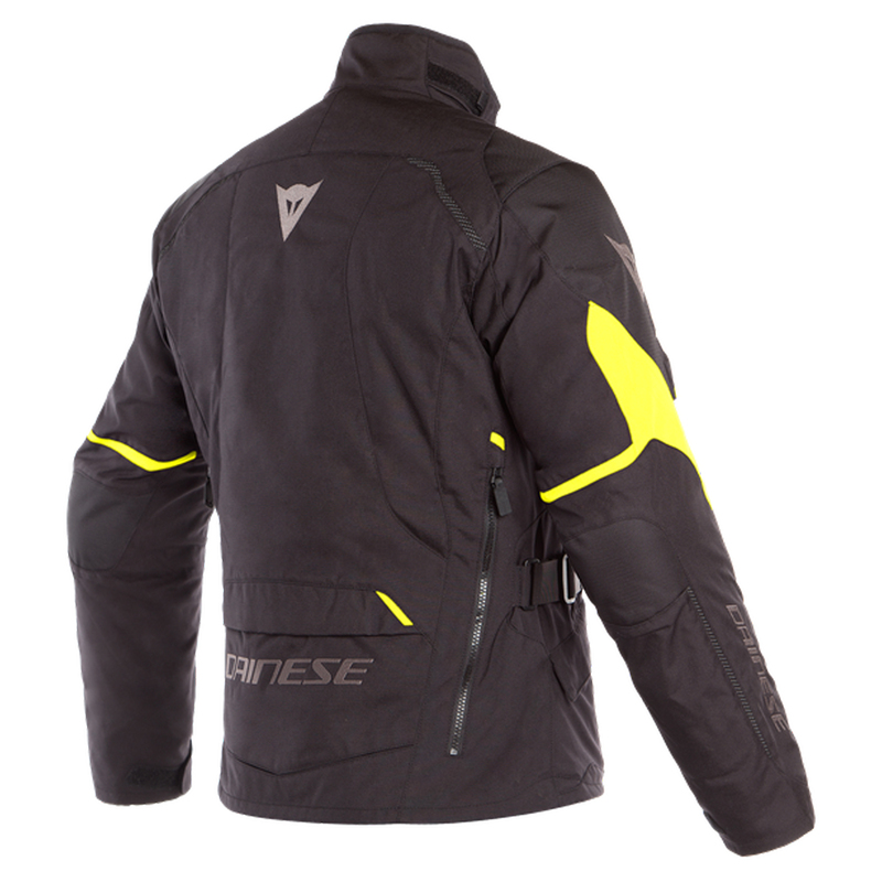 Dainese cordura outlet jacket