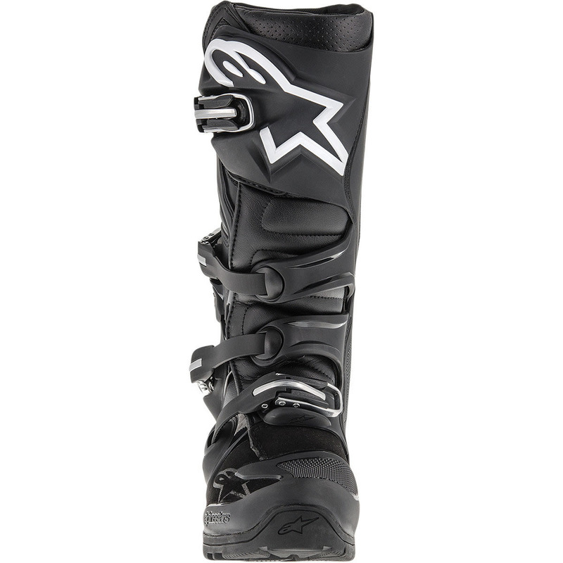 Alpinestars tech 4 boots best sale