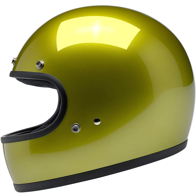 gringo ece helmet