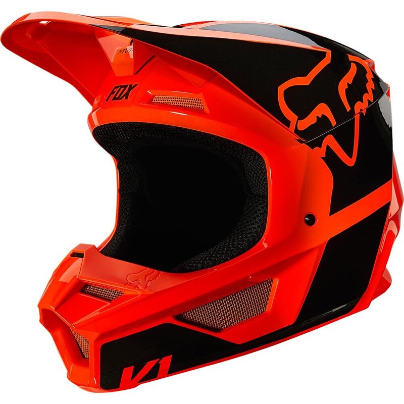 hjc open face snowmobile helmets