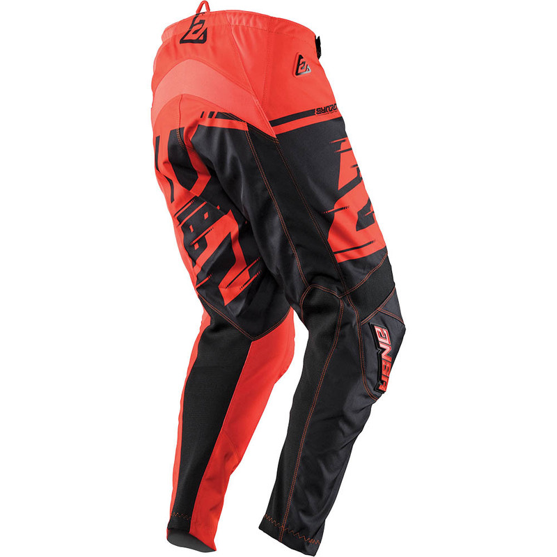 enduro riding pants