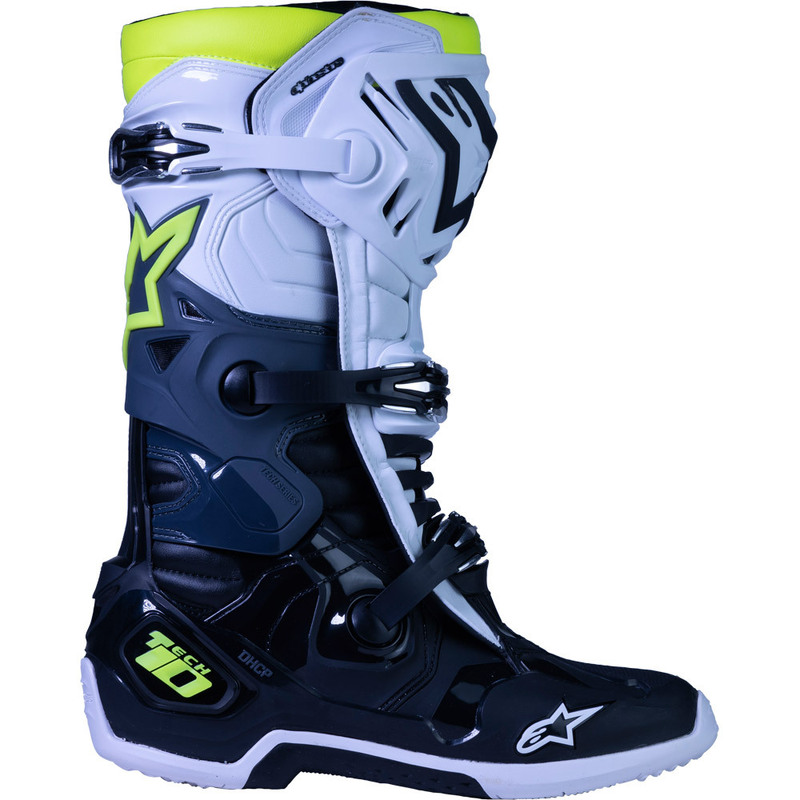 Alpinestars tech 2025 10 outlet