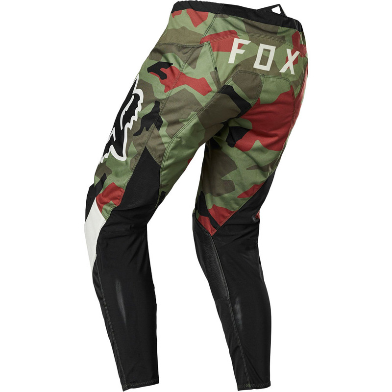 Green camo clearance pants