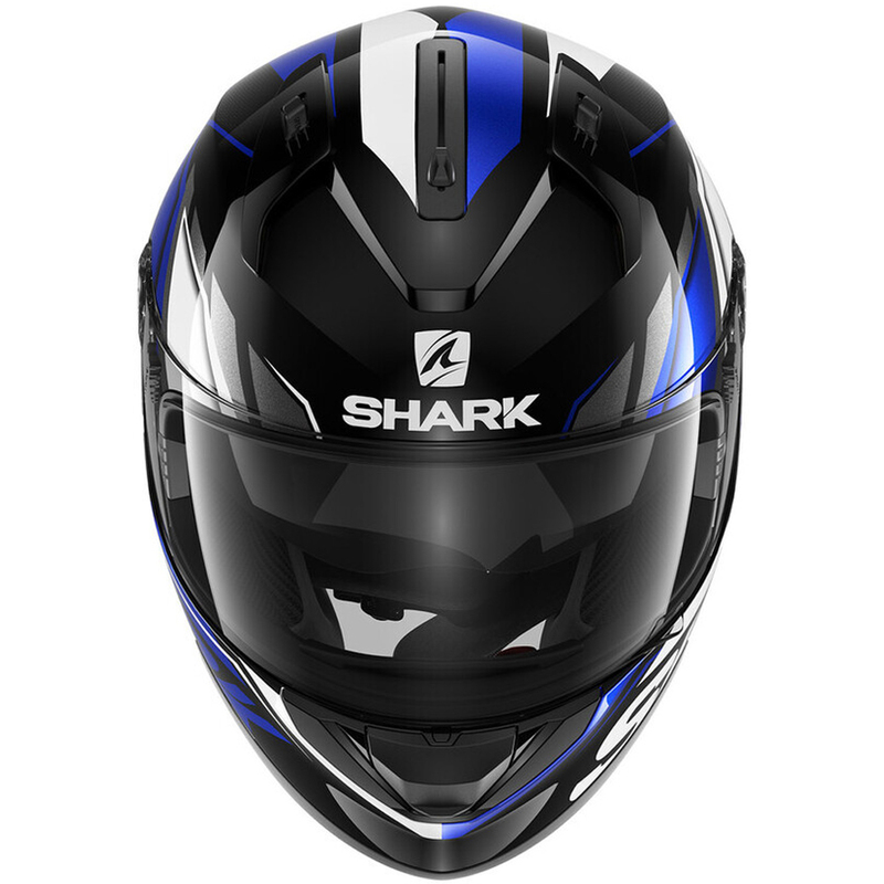 Afterpay store motorbike helmet