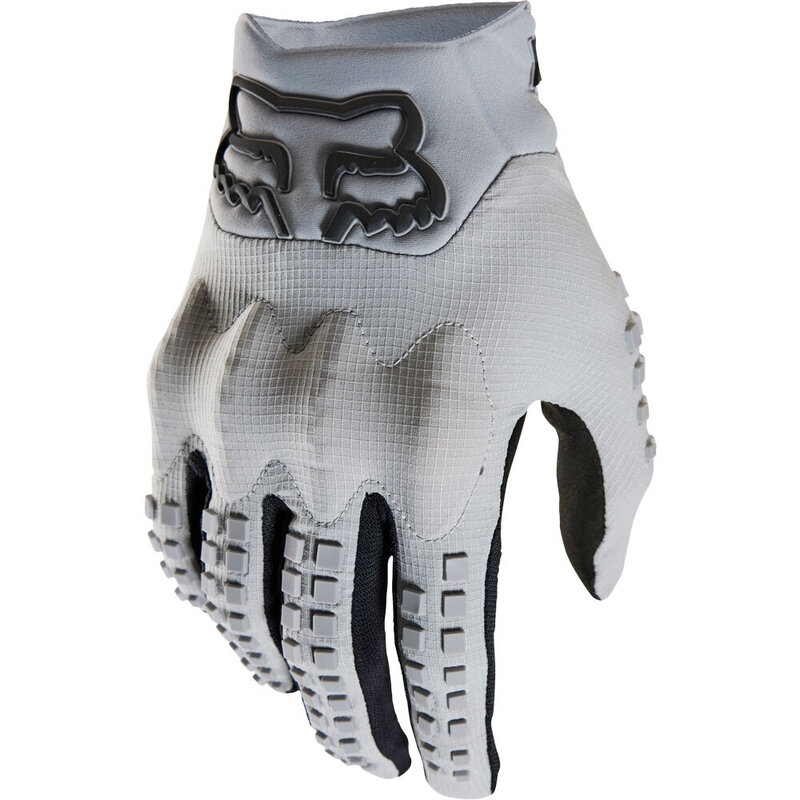 Bomber glove cheap