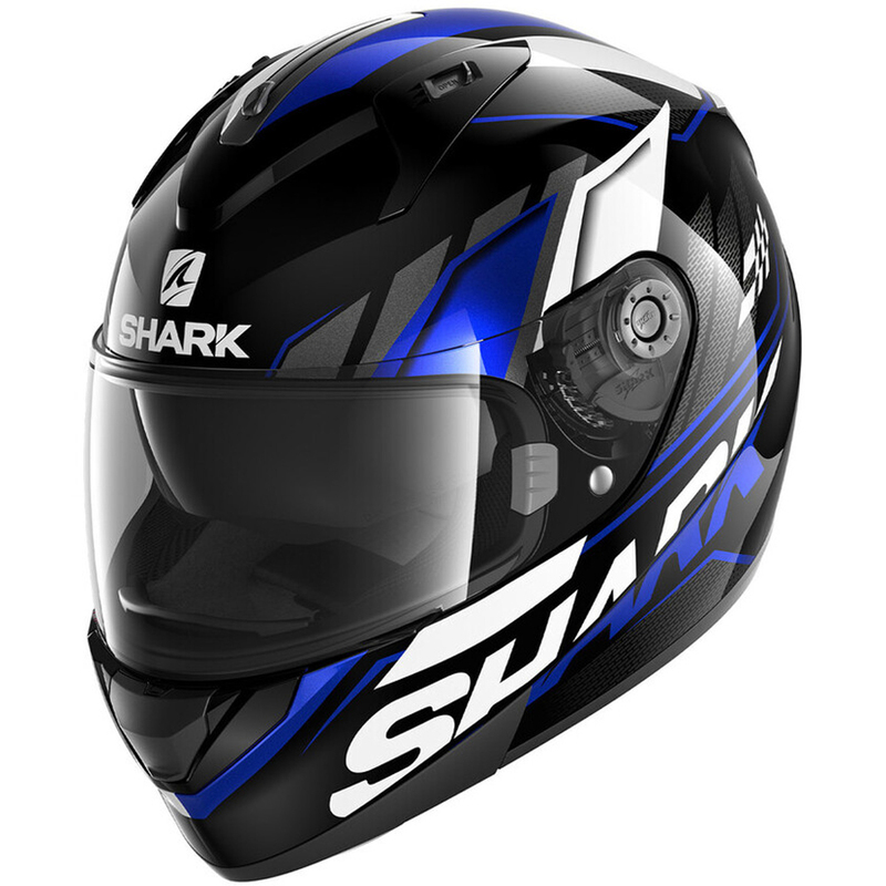 Afterpay sales motorbike helmet