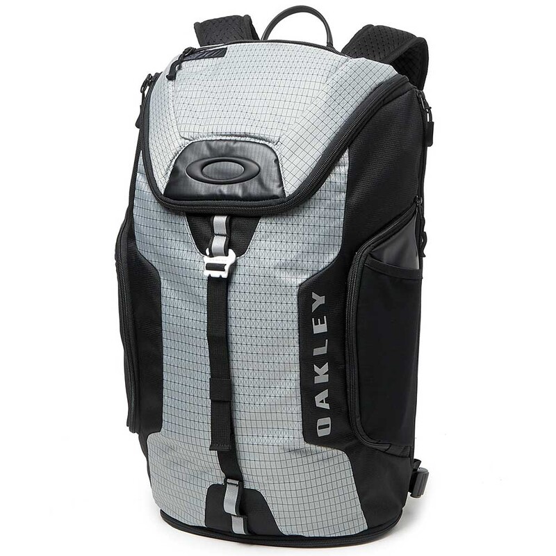 oakley laptop bag