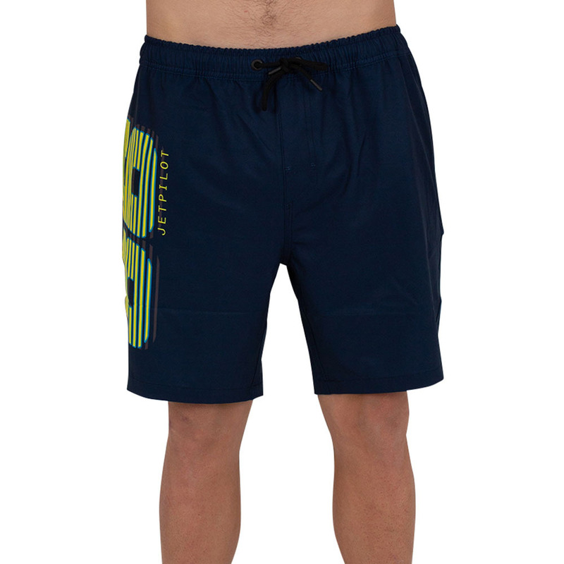 Jetpilot shorts hot sale