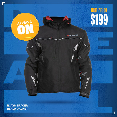 Moto Outlet | #1 for Deals On Moto Gear & Parts