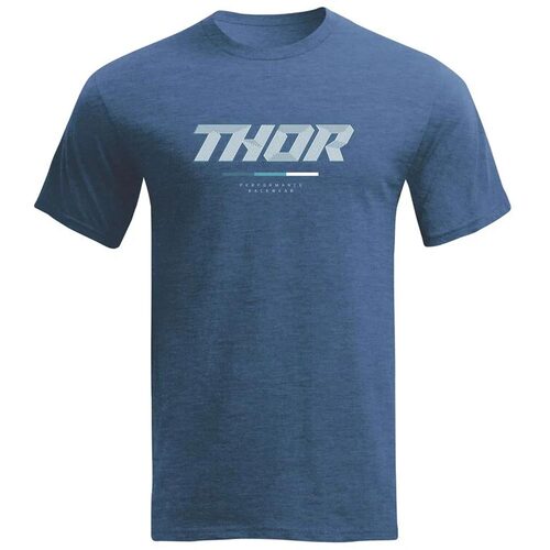 Thor Corpo Navy Tee