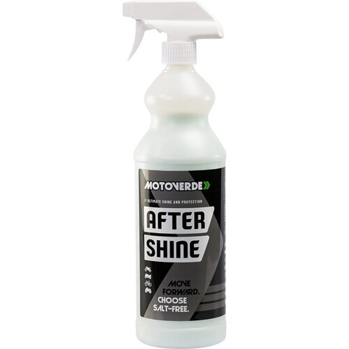 Motoverde After Shine 1 Litre