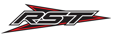 rst stunt pro